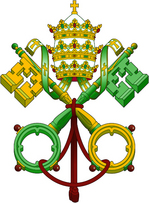 papal arms green.jpg